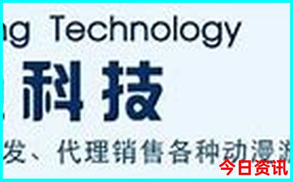 广东省潮汕旅游景点大全