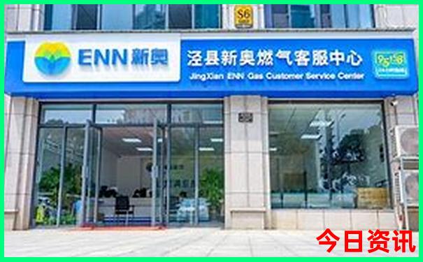 中国最美十大城市排行榜
