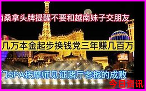 金边景点十大排名