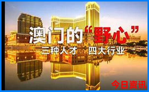 云南旅游哪个季节好