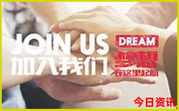 暑假最值得带孩子去的地方